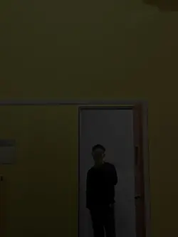 BARUDAK PHONK TERROR