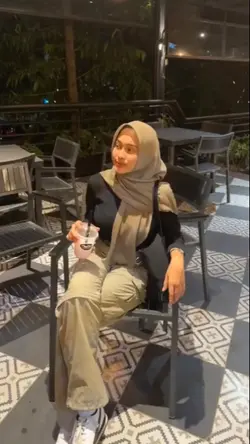 foto live kece nich 