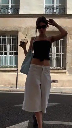 OOTD
