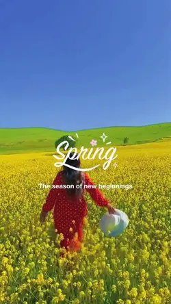 Spring