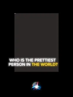 Siri Template