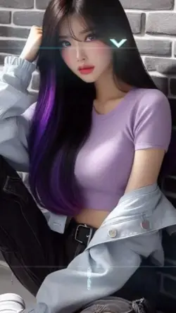 DJ INDIA VIRAL GAES