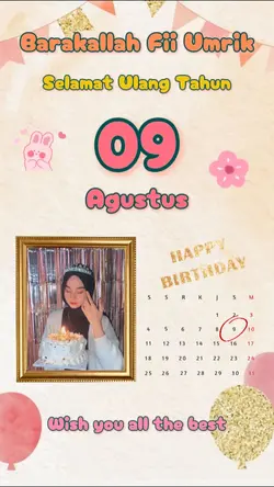 MILAD 5 FOTO 