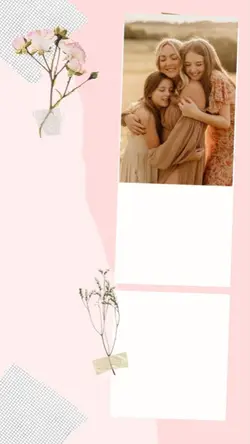 happy mother's day 