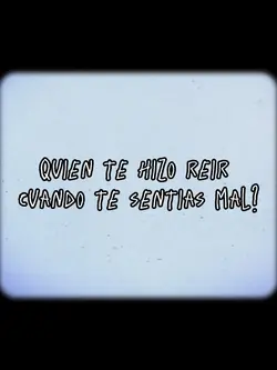 felicidad