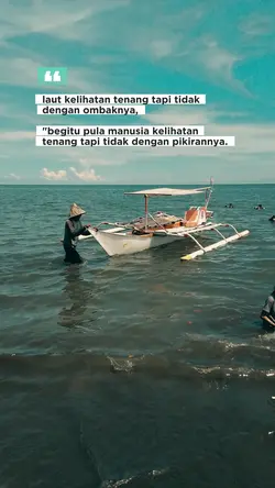 cerita kehidupan
