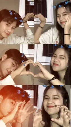 6 couple photo 
