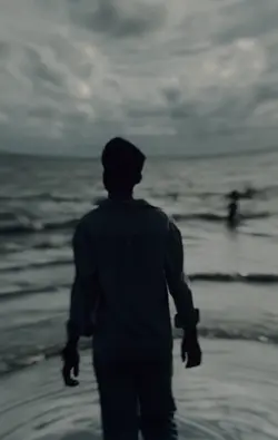 BGM SLOWMOTION 