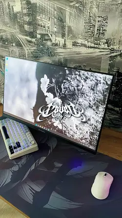 dj sak liyane aku