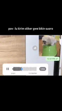trend stiker wa 