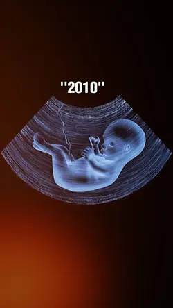 2010 vs. 2026