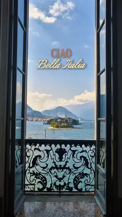 Italia - Bella Ciao
