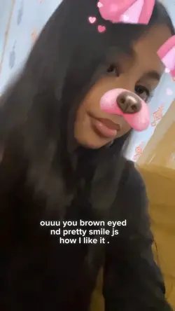 ouu you chocolate 