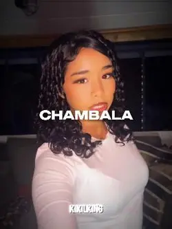 Chambala