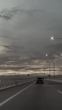 Yeni şablon