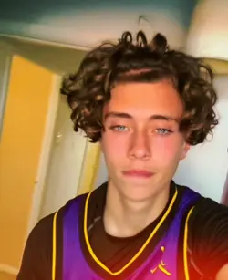 Owen