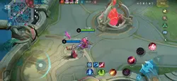 mlbb friendship 