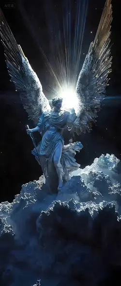 3d wallpaper