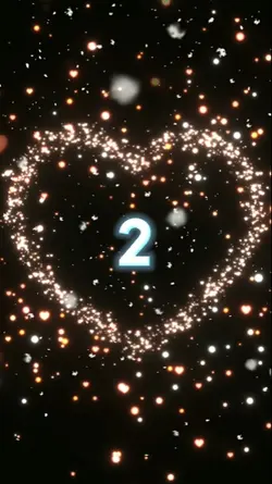 1 2 3 