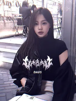 VER 3:4 DJ CINA