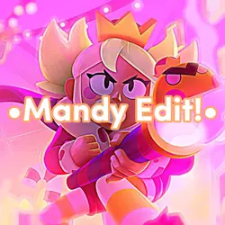 •Mandy Edit 🩵•