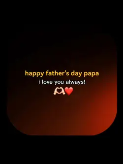 iloveyou pa