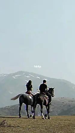144p » 4K