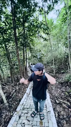 jompok jompok jump