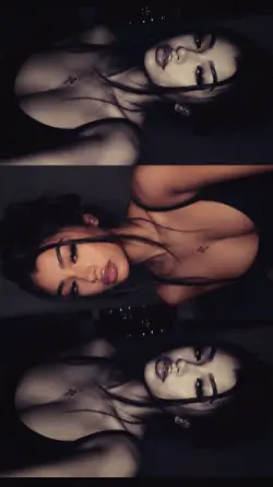 aesthetic 