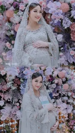 Ibu hamil
