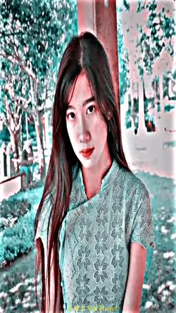 Myanmar Song
