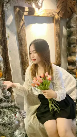 1 ảnh Vòng lặp