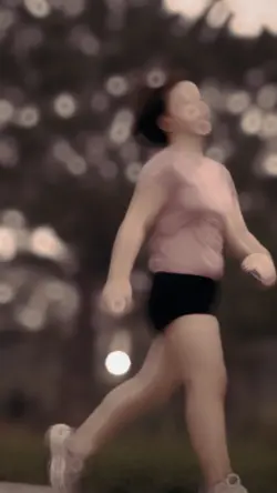 Beautifull SLOWMO