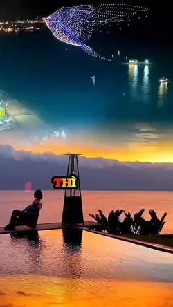 Thu Trần 0381