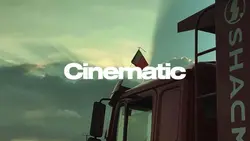 Cinematic 