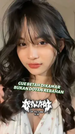 JjMantanDipotong*