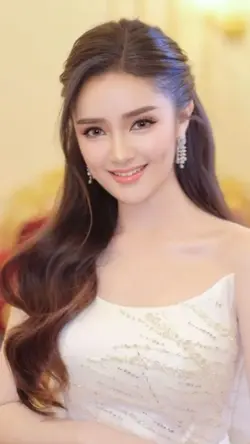 #smileface