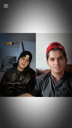Masha Allah 