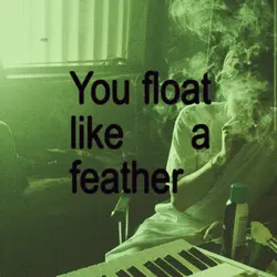 creep - radiohead 
