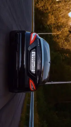 CAR TOP —EDIT 📈