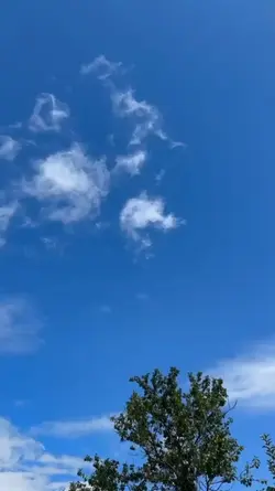 koi aafno hudainan