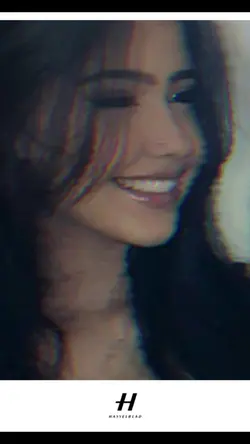 você linda 