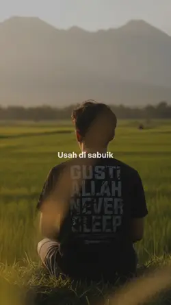 usah di sabuik