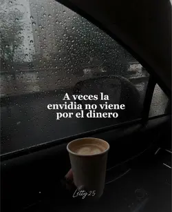 Tu brillo..