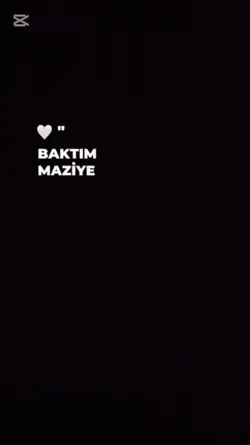 siyah fon müzik 