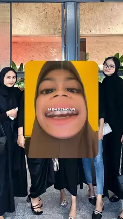 3 MINGGU LAGI KITA 