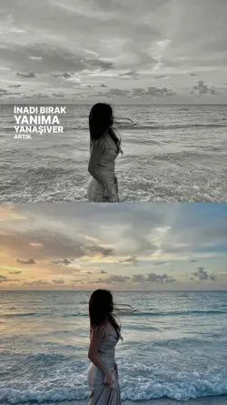 inadı bırak