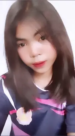 Na