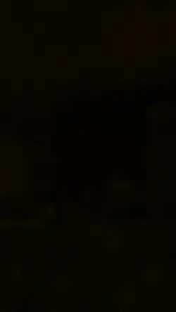 virall Arabic 2025