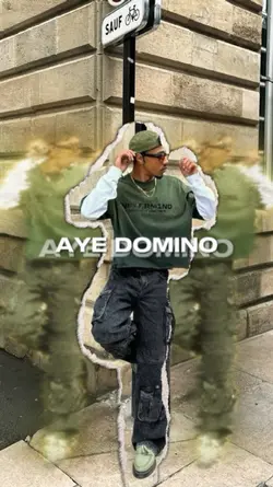 Domino